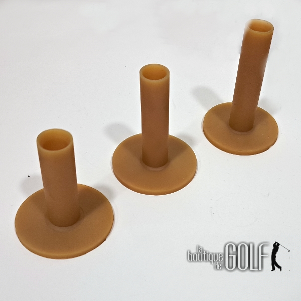 imagen a 50x50 pixeles